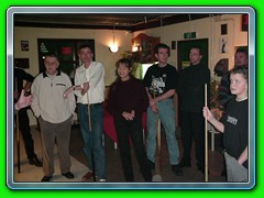 2001-01-12 Nacht toernooi 12
