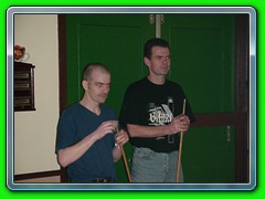 2001-01-12 Nacht toernooi 50