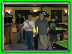 2002-03-30 Senioren toernooi 05