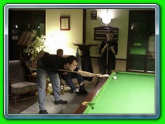 2002-03-30 Senioren toernooi 40