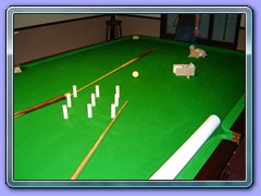 2006-01-04 Oudhollands snooker junioren toernooi 16