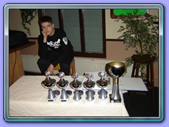 2006-01-04 Oudhollands snooker junioren toernooi 22
