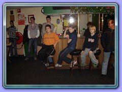 2006-01-04 Oudhollands snooker junioren toernooi 23