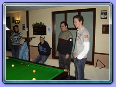 2006-01-04 Oudhollands snooker junioren toernooi 30