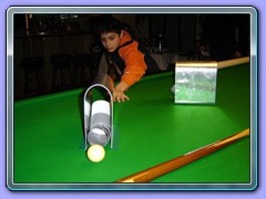 2006-01-04 Oudhollands snooker junioren toernooi 34