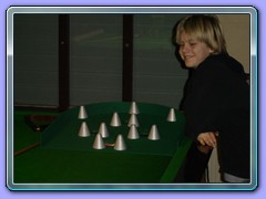 2006-01-04 Oudhollands snooker junioren toernooi 35