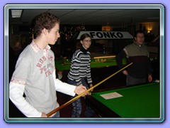 2006-01-04 Oudhollands snooker junioren toernooi 36