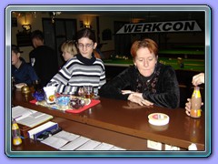 2006-01-04 Oudhollands snooker junioren toernooi 44