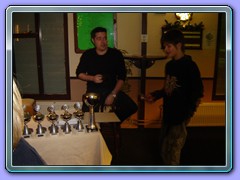 2006-01-04 Oudhollands snooker junioren toernooi 48