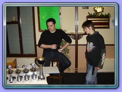 2006-01-04 Oudhollands snooker junioren toernooi 49