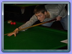 2006-01-04 Oudhollands snooker junioren toernooi 51