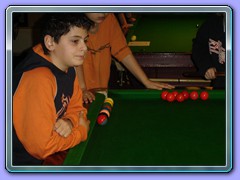 2006-01-04 Oudhollands snooker junioren toernooi 53