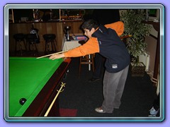 2006-01-04 Oudhollands snooker junioren toernooi 63