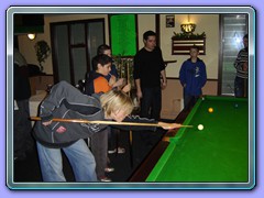 2006-01-04 Oudhollands snooker junioren toernooi 67