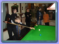 2006-01-04 Oudhollands snooker junioren toernooi 68