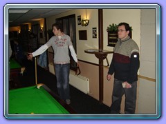 2006-01-04 Oudhollands snooker junioren toernooi 69