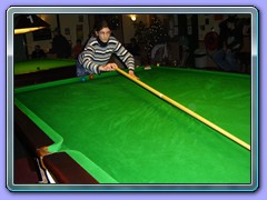 2006-01-04 Oudhollands snooker junioren toernooi 72