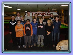2006-01-04 Oudhollands snooker junioren toernooi 73