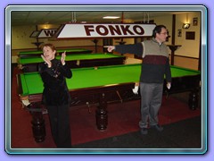 2006-01-04 Oudhollands snooker junioren toernooi 76