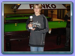 2006-01-04 Oudhollands snooker junioren toernooi 78