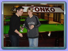 2006-01-04 Oudhollands snooker junioren toernooi 84