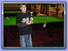 2006-01-04 Oudhollands snooker junioren toernooi 88
