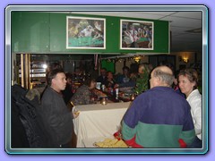 2006-01-14 Nacht toernooi 02