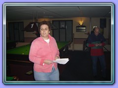 2006-01-14 Nacht toernooi 09