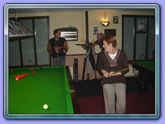 2006-01-14 Nacht toernooi 25