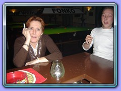 2006-01-14 Nacht toernooi 29