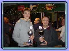 2006-01-14 Nacht toernooi 38