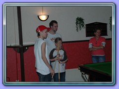 2006-10-23 Vriendjes toernooi junioren 04