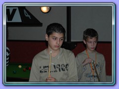 2006-10-23 Vriendjes toernooi junioren 07