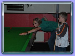 2006-10-23 Vriendjes toernooi junioren 18