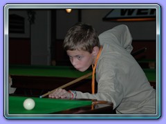 2006-10-23 Vriendjes toernooi junioren 26