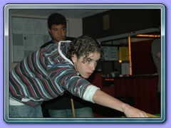 2006-10-23 Vriendjes toernooi junioren 28