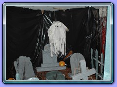 2006-10-27 Halloween avond 01