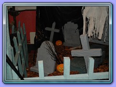 2006-10-27 Halloween avond 03