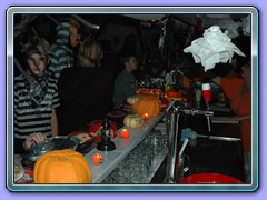 2006-10-27 Halloween avond 16