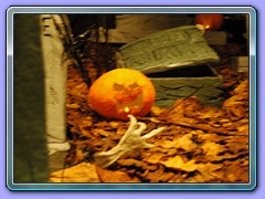 2006-10-27 Halloween avond 31