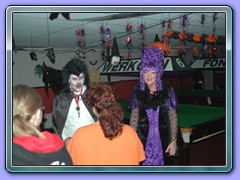 2006-10-27 Halloween avond 52