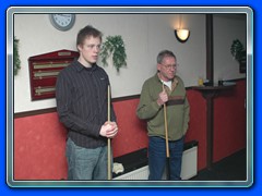 2007-02-16 Feestcommissie toernooi 17