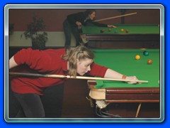 2007-02-16 Feestcommissie toernooi 25