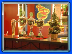 2007-12-16 Kerst toernooi 028