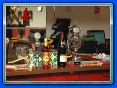 2007-12-16 Kerst toernooi 097