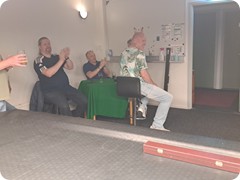 2024-06-21 Slottoernooi 86