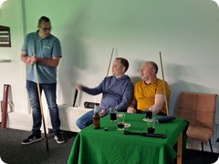 2025-04-11 Voorjaars toernooi 14