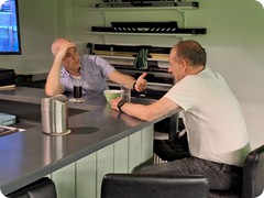 2025-04-11 Voorjaars toernooi 44