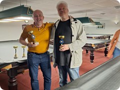 2025-04-11 Voorjaars toernooi 81