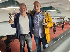 2025-04-11 Voorjaars toernooi 82